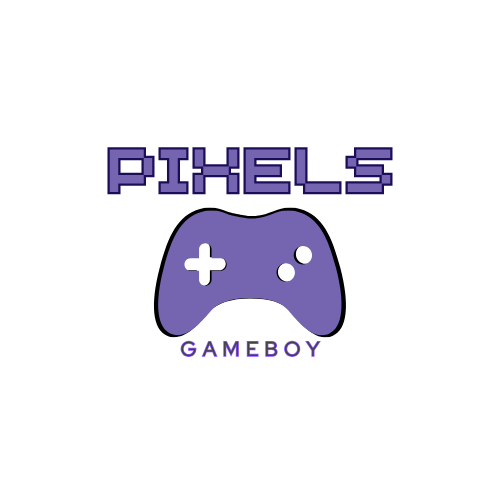 Playboypixels