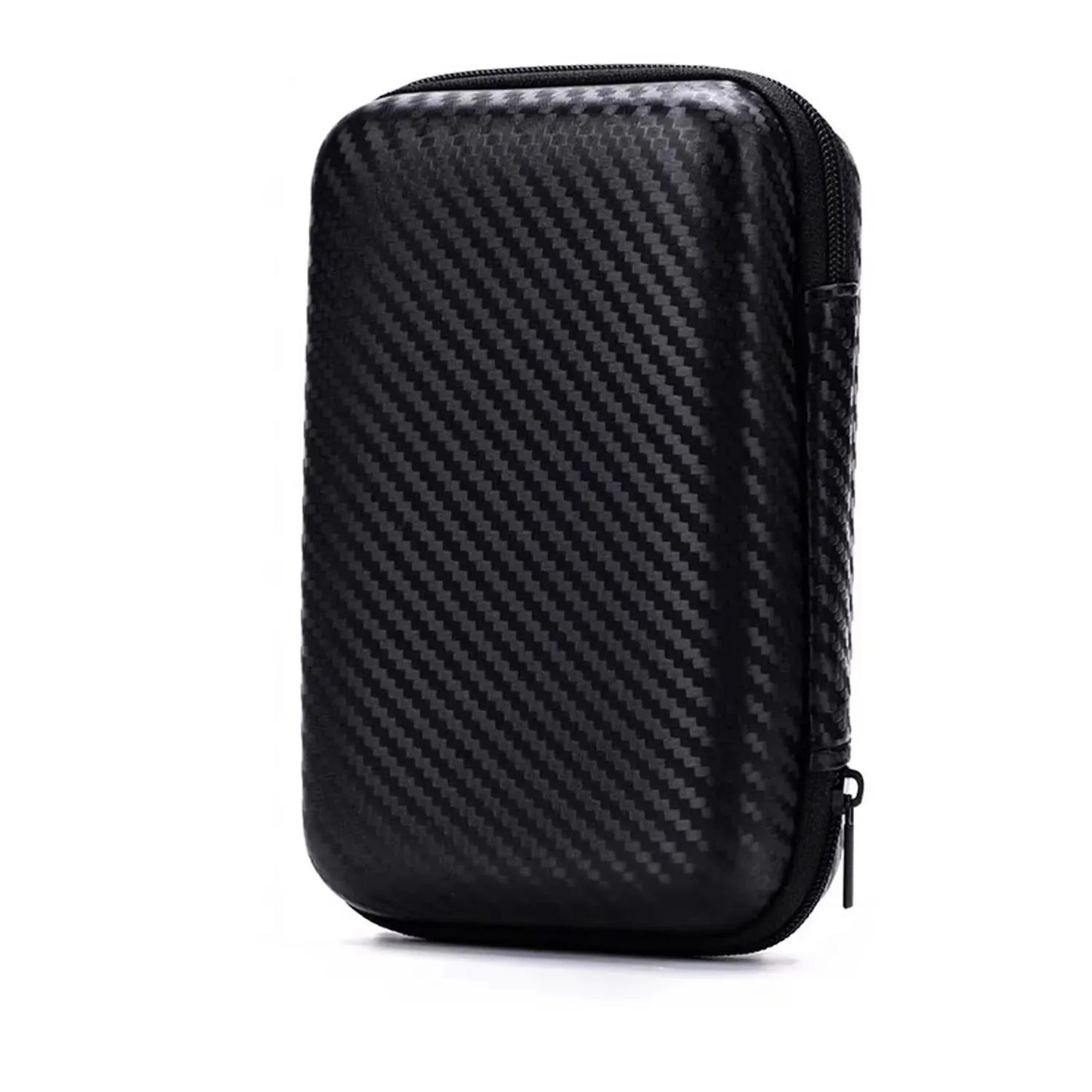 R36S 4 IN 1 Storage Case Game Console Travel Carrying Bag